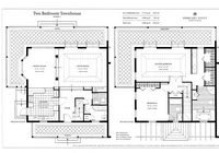 Floorplan-2-bed-villa-February-PointRev1